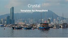  Presentation with typhoon - 