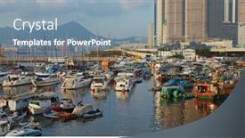  Presentation with typhoon - 