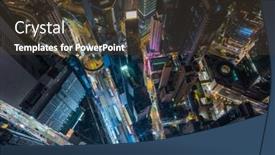  Presentation with 2022 - 