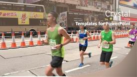  Presentation with 2018 - 