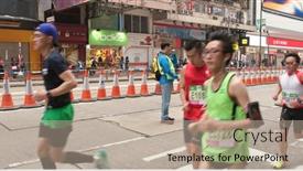  Presentation with 2018 - 