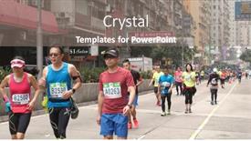  Presentation with 2018 - 