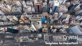  Presentation with february - 