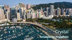  Presentation with typhoon - 