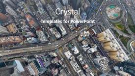  Presentation with february - 