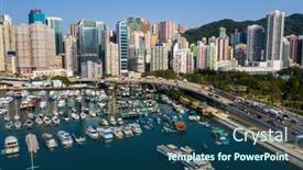  Presentation with typhoon - 