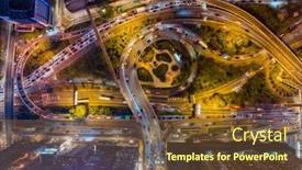  Presentation with 2022 - 