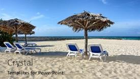  Presentation with cuba - 