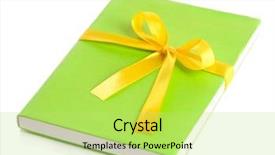  Presentation with adult coloring book - Colorful presentation enhanced with province iran middle east asia backdrop and a gray colored foreground