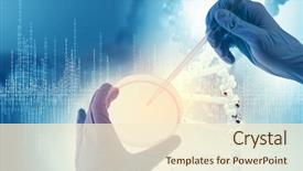  Presentation with science biology cell - Amazing slide set having close-up fashion woman portrait of young pretty trendy caucasian girl posing at the city in europe summer street fashion with lovely sun backlight background backdrop and a gray colored foreground