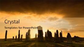  Presentation with scotland - Amazing theme having engineer and architect concept engineer architects office in working day with blueprints vintage effect backdrop and a mint green colored foreground