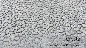  Presentation with philippine history - Cool new theme with cemetery and memorial manila philippine backdrop and a light gray colored foreground