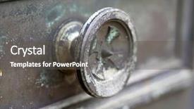  Presentation with cemetery - PPT layouts enhanced with can use as wedding background background and a white colored foreground