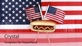  Presentation with mustard yellow - Slide deck featuring driving a car at night - pretty young woman driving her modern car at night in a city shallow dof color toned image background and a black colored foreground