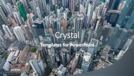  Presentation with 2021 - 