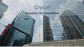  Presentation with 2021 - 