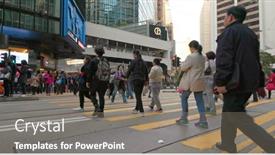  Presentation with february - 