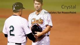  Presentation with coach - 