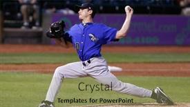  Presentation with sugar - 