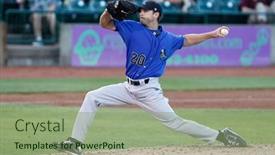  Presentation with sugar - Amazing slide deck having central-islip-july-21-sugar backdrop and a seafoam green colored foreground