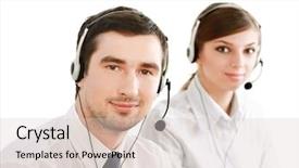  Presentation with young people diversity - Amazing PPT theme having corporate internet site together backdrop and a  colored foreground.