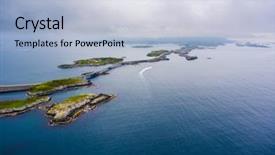  Presentation with classified - Beautiful PPT layouts featuring century the road classified backdrop and a light blue colored foreground