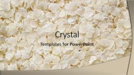  Presentation with flakes cereal - Presentation with cereal rice flakes top view background and a lemonade colored foreground