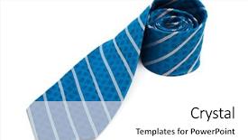  Presentation with blue and white tie dye swirl - PPT theme with ceremonial check - turquoise tie close up background and a white colored foreground