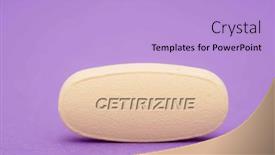  Presentation with pharmaceutical - 