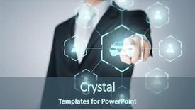  Presentation with car rental - Colorful PPT layouts enhanced with cgi - business rental service and future backdrop and a ocean colored foreground