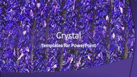  Presentation with red chilli - Theme enhanced with ch - red chilli pepper ristras hang background and a  colored foreground