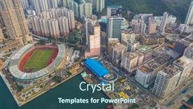  Presentation with complex - 