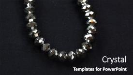  Presentation with shiny - 