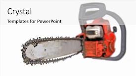  Presentation with aging - Cool new PPT theme with  backdrop and a  colored foreground