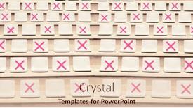  Presentation with theatre - PPT layouts consisting of chairs-in-stadium-or-conference background and a lemonade colored foreground