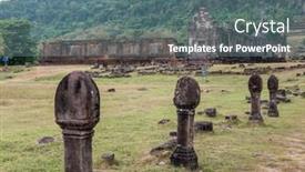  Presentation with vat - 