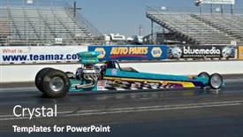  Presentation with chandler arizona - Amazing PPT theme having chandler-az-october-1 backdrop and a tawny brown colored foreground