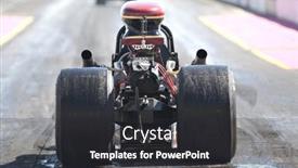  Presentation with chandler arizona - Beautiful presentation theme featuring chandler-az-october-1 backdrop and a dark gray colored foreground