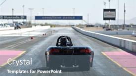  Presentation with chandler arizona - PPT theme with chandler-az-october-1 background and a gray colored foreground