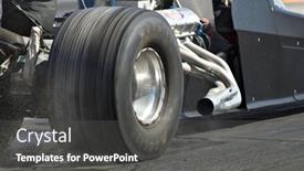  Presentation with chandler arizona - Colorful slides enhanced with chandler-az-october-1 backdrop and a dark gray colored foreground