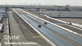  Presentation with chandler arizona - Presentation enhanced with chandler-az-october-2-hot background and a gray colored foreground