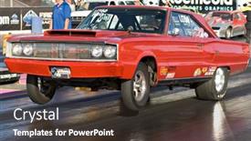  Presentation with chandler arizona - Amazing slides having chandler-az-october-2 backdrop and a dark gray colored foreground