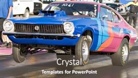  Presentation with chandler arizona - Theme consisting of chandler-az-october-2 background and a tawny brown colored foreground