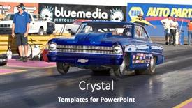  Presentation with chandler arizona - Colorful theme enhanced with chandler-az-october-2 backdrop and a dark gray colored foreground