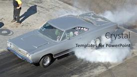  Presentation with chandler arizona - Amazing presentation theme having chandler-az-october-2 backdrop and a light blue colored foreground