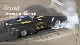  Presentation with chandler arizona - Presentation theme with chandler-az-october-2 background and a gray colored foreground