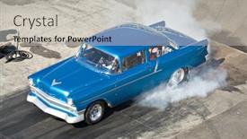  Presentation with chandler arizona - Colorful PPT theme enhanced with chandler-az-october-2 backdrop and a light gray colored foreground