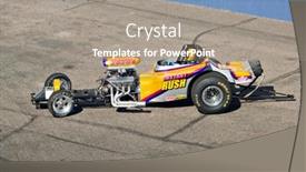  Presentation with chandler arizona - Presentation having chandler-az-october-2 background and a gray colored foreground