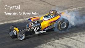  Presentation with chandler arizona - Audience pleasing presentation theme consisting of chandler-az-october-2 backdrop and a gray colored foreground