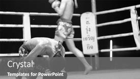  Presentation with poverty - Amazing presentation having chang-thailand-feb-22-2013 backdrop and a gray colored foreground